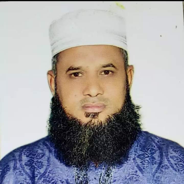 Shah Jalal